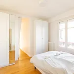 Guestready - Confort Familial Avec Balcon